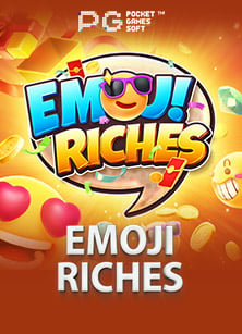 Pharaoh สูตร ที่คุณไม่ควรพลาด!