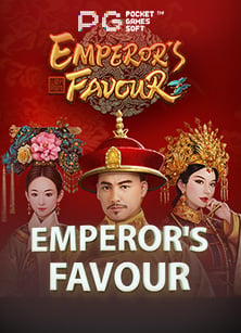 Pharaoh โบนัส: รีวิวเกมสล็อตที่น่าตื่นเต้น