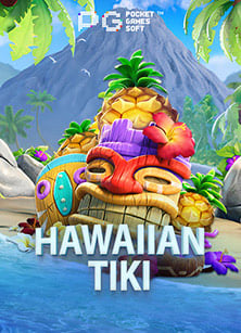 วิธีเล่น 789 เกม สล็อตออนไลน์จาก PG Slot