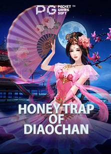 789 คา สิ โนสล็อต 99 ฟรี เครดิต: ทดลองเล่นสนุกสุดเหวี่ยง!