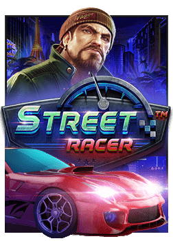 กลไก สล็อตผลไม้ ที่ทุกคนต้องลองเล่น