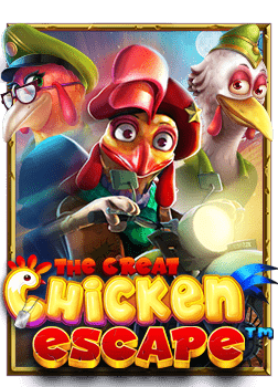 กลุ่มไลน์ เกม พนัน: สนุกสุดมันส์กับ Joker Gaming